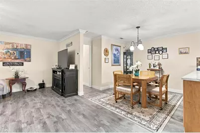 3856 Trophy Boulevard #2, New Port Richey, FL 34655 - Photo 16