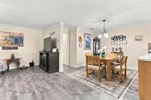 3856 Trophy Blvd, New Port Richey, FL 34655 - Photo 16