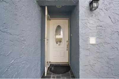 3856 Trophy Boulevard #2, New Port Richey, FL 34655 - Photo 6