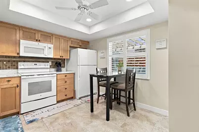 3856 Trophy Boulevard #2, New Port Richey, FL 34655 - Photo 14