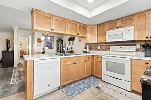 3856 Trophy Blvd, New Port Richey, FL 34655 - Photo 12