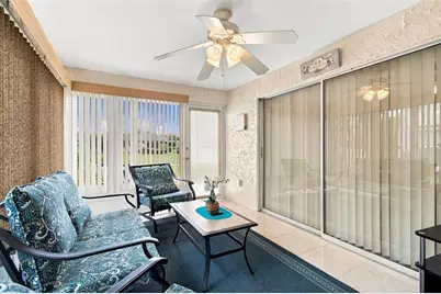 3856 Trophy Boulevard #2, New Port Richey, FL 34655 - Photo 26