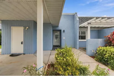 3856 Trophy Boulevard #2, New Port Richey, FL 34655 - Photo 4