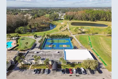 3856 Trophy Boulevard #2, New Port Richey, FL 34655 - Photo 36