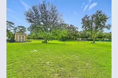 3753 S Emma Jane Terrace, Homosassa, FL 34448 - Photo 62