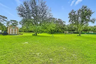 3753 S Emma Jane Terrace, Homosassa, FL 34448 - Photo 62