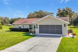 3753 S Emma Jane Terrace, Homosassa, FL 34448 - Photo 2