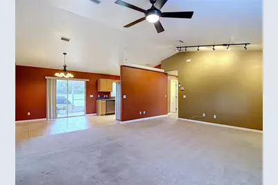 3753 S Emma Jane Terrace, Homosassa, FL 34448 - Photo 12