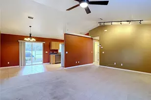 3753 S Emma Jane Terrace, Homosassa, FL 34448 - Photo 12