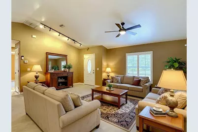 3753 S Emma Jane Terrace, Homosassa, FL 34448 - Photo 10