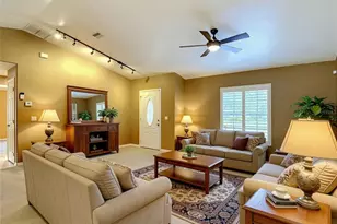 3753 S Emma Jane Terrace, Homosassa, FL 34448 - Photo 10
