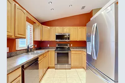 3753 S Emma Jane Terrace, Homosassa, FL 34448 - Photo 20