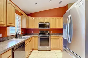 3753 S Emma Jane Terrace, Homosassa, FL 34448 - Photo 20