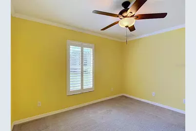 3753 S Emma Jane Terrace, Homosassa, FL 34448 - Photo 48