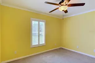 3753 S Emma Jane Terrace, Homosassa, FL 34448 - Photo 48