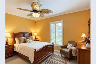 3753 S Emma Jane Terrace, Homosassa, FL 34448 - Photo 38