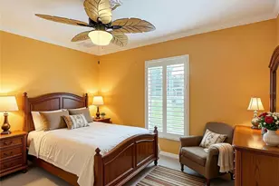 3753 S Emma Jane Terrace, Homosassa, FL 34448 - Photo 38