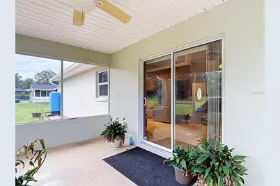 3753 S Emma Jane Terrace, Homosassa, FL 34448 - Photo 54