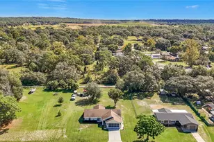 3753 S Emma Jane Terrace, Homosassa, FL 34448 - Photo 74