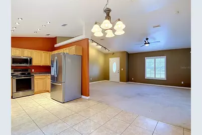 3753 S Emma Jane Terrace, Homosassa, FL 34448 - Photo 18
