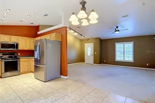 3753 S Emma Jane Terrace, Homosassa, FL 34448 - Photo 18