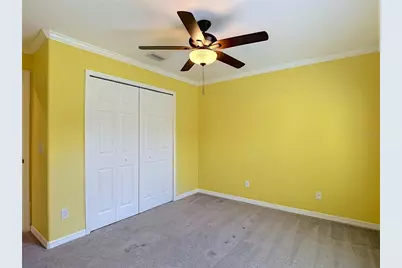 3753 S Emma Jane Terrace, Homosassa, FL 34448 - Photo 46