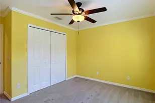 3753 S Emma Jane Terrace, Homosassa, FL 34448 - Photo 46