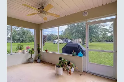 3753 S Emma Jane Terrace, Homosassa, FL 34448 - Photo 52