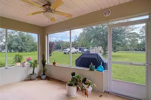 3753 S Emma Jane Terrace, Homosassa, FL 34448 - Photo 52