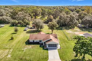 3753 S Emma Jane Terrace, Homosassa, FL 34448 - Photo 76