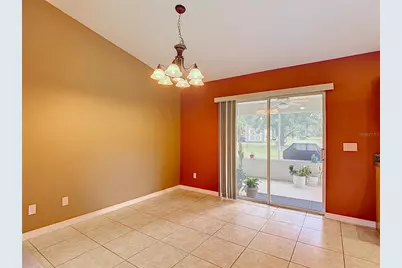 3753 S Emma Jane Terrace, Homosassa, FL 34448 - Photo 14