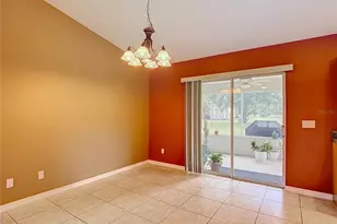 3753 S Emma Jane Terrace, Homosassa, FL 34448 - Photo 14
