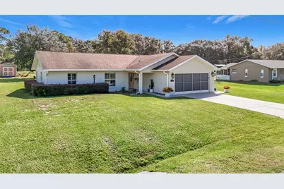3753 S Emma Jane Terrace, Homosassa, FL 34448 - Photo 80