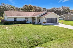 3753 S Emma Jane Terrace, Homosassa, FL 34448 - Photo 80