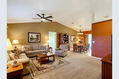 3753 S Emma Jane Terrace, Homosassa, FL 34448 - Photo 6