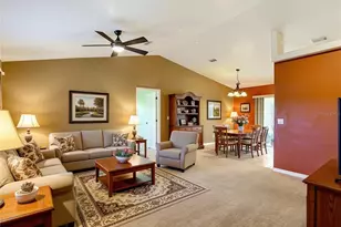 3753 S Emma Jane Terrace, Homosassa, FL 34448 - Photo 6