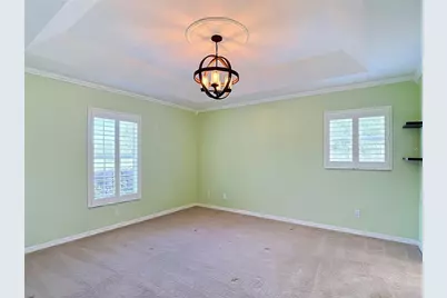 3753 S Emma Jane Terrace, Homosassa, FL 34448 - Photo 26