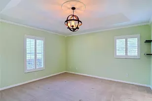 3753 S Emma Jane Terrace, Homosassa, FL 34448 - Photo 26