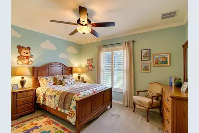 3753 S Emma Jane Terrace, Homosassa, FL 34448 - Photo 44