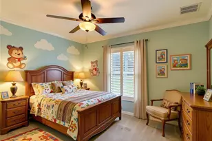 3753 S Emma Jane Terrace, Homosassa, FL 34448 - Photo 44