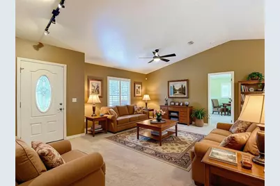 3753 S Emma Jane Terrace, Homosassa, FL 34448 - Photo 8