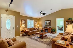 3753 S Emma Jane Terrace, Homosassa, FL 34448 - Photo 8