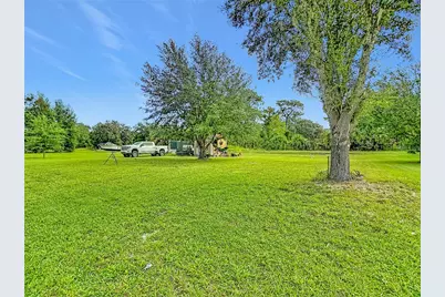 3753 S Emma Jane Terrace, Homosassa, FL 34448 - Photo 60