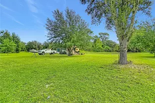 3753 S Emma Jane Terrace, Homosassa, FL 34448 - Photo 60