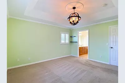 3753 S Emma Jane Terrace, Homosassa, FL 34448 - Photo 28