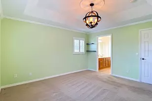 3753 S Emma Jane Terrace, Homosassa, FL 34448 - Photo 28