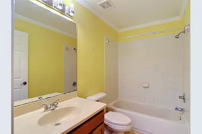 3753 S Emma Jane Terrace, Homosassa, FL 34448 - Photo 42
