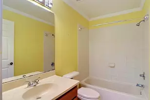3753 S Emma Jane Terrace, Homosassa, FL 34448 - Photo 42
