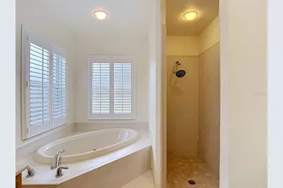 3753 S Emma Jane Terrace, Homosassa, FL 34448 - Photo 34