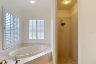 3753 S Emma Jane Terrace, Homosassa, FL 34448 - Photo 34